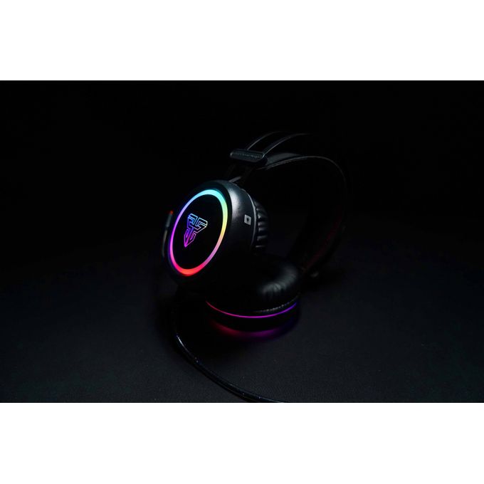 product_image_name-FANTECH-HG-15 CAPTAIN USB 7.1 Virtual Surround RGB LED Lights Gaming Headset For Computer-5