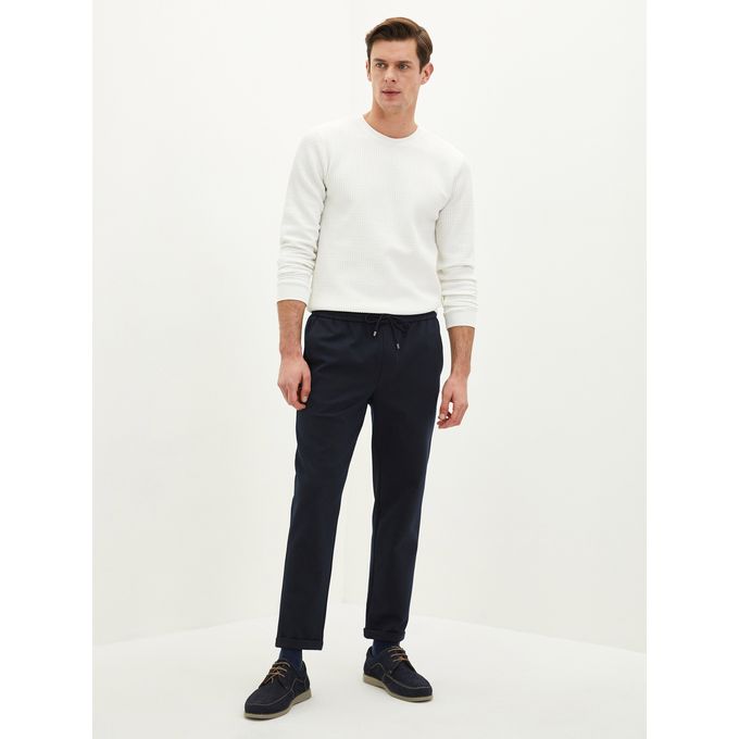 LC Waikiki Lcw Vision Slim Fit Men 