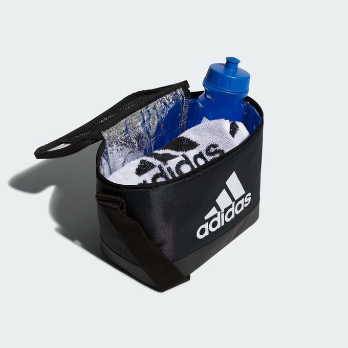 ADIDAS Training COOLER BAG H64776 Best Price Online Jumia Egypt