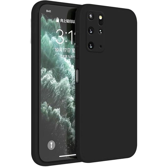 samsung s20 plus cover