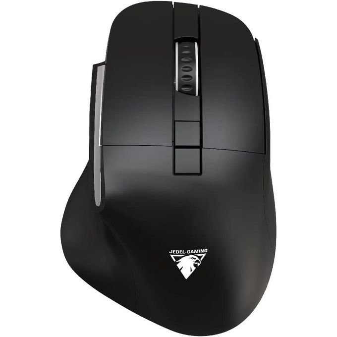 CP102 silent clicks Mouse Mouse – Optical Sensor 3600 DPI –