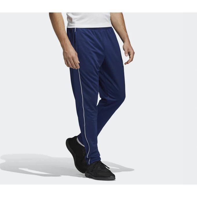 core 18 training pants