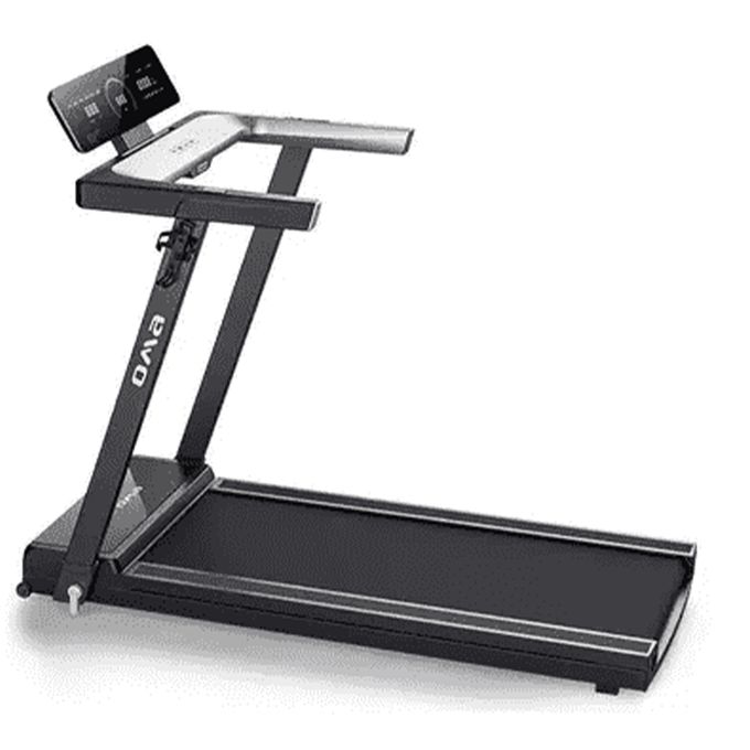 Treadmill jumia discount