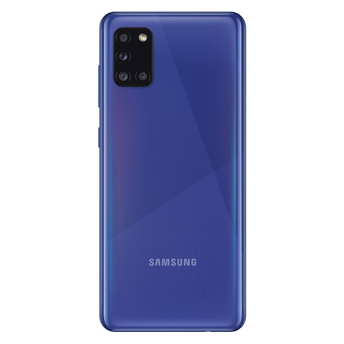 a31 mobile price