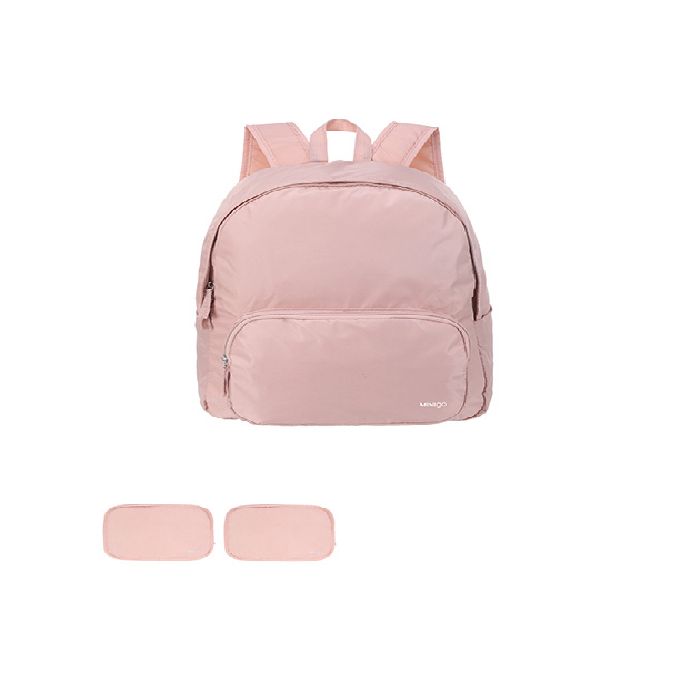 miniso backpack