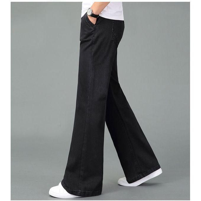 Bell Bottom Pants - Temu