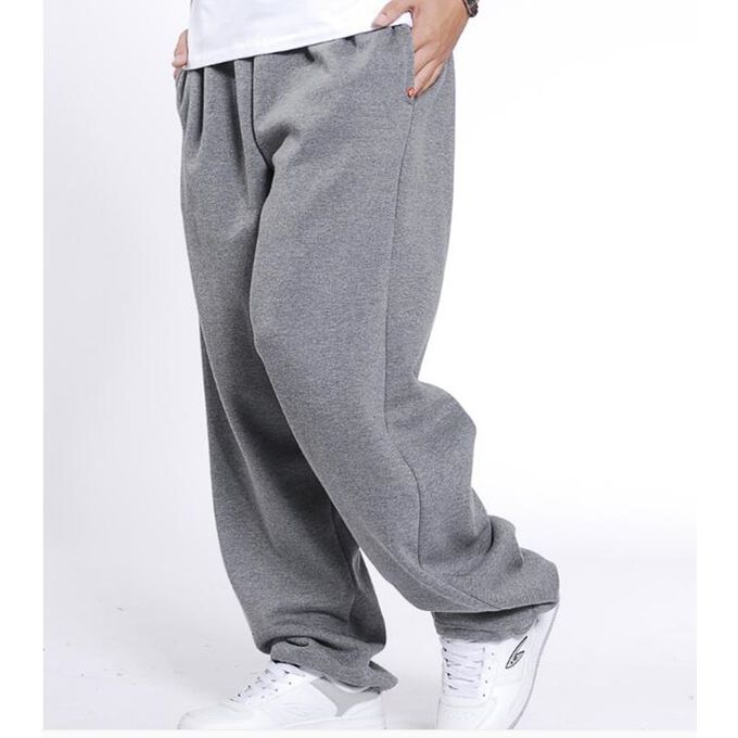 Track Pants for men - Buy Men's Track Pants Online in USA