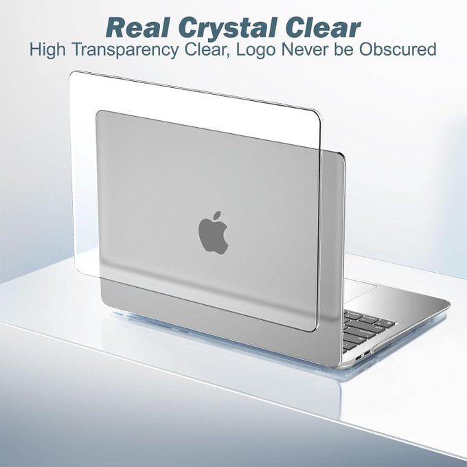 RECENSIONE] Aiino Sleeve Case MacBook Pro