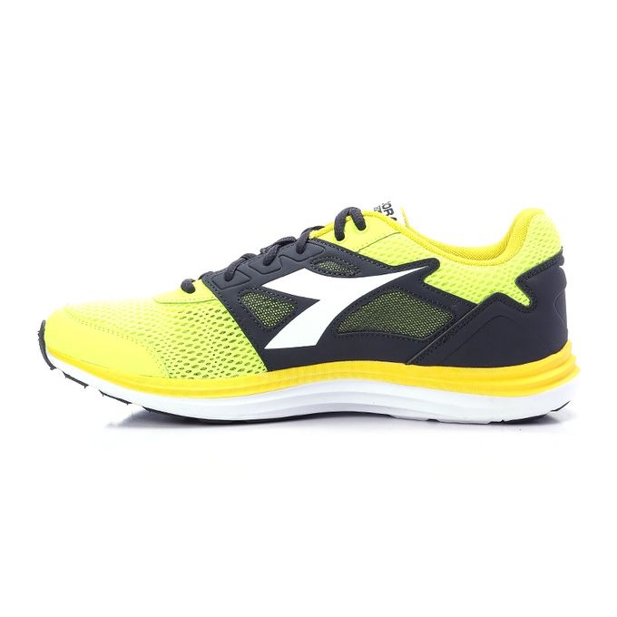 diadora heron 2