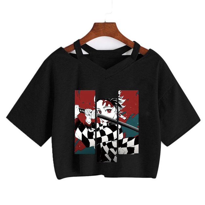 Hikaru Shida shining samurai anime graphic shirt, hoodie, sweater, long  sleeve and tank top