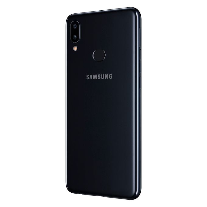 تسوق Galaxy A10s - 6.2 بوصة 32 جيجا بايت/2 جيجا بايت ثنائي ...