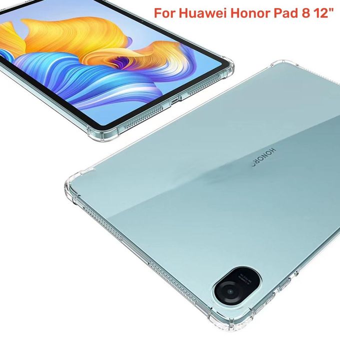 HONOR Pad 8 Case Neuve, Garantie 2 ans