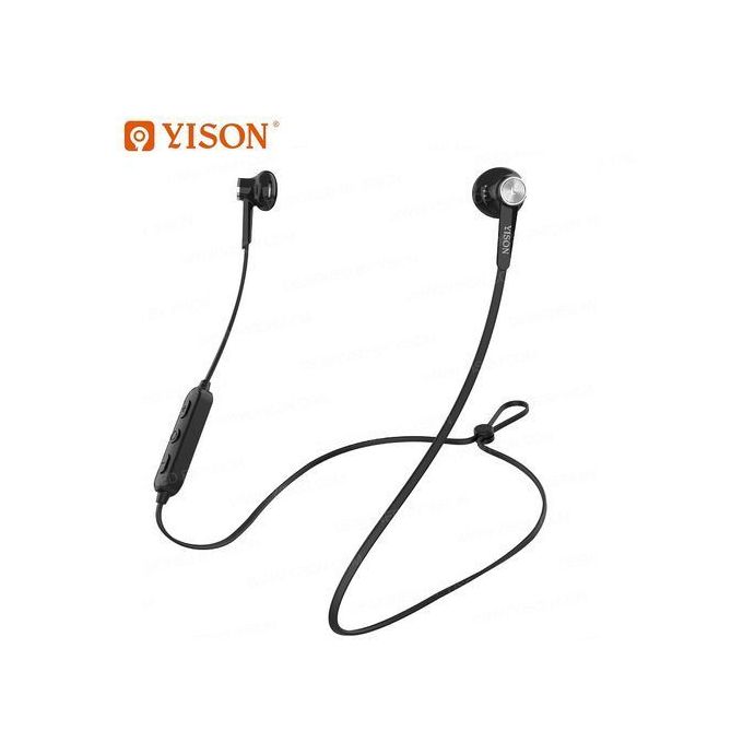 jbl e13 earphones