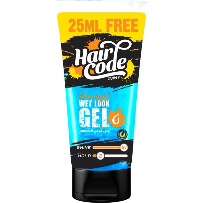 freestyle-wetlook-hair-gel-tube-160ml-extra-25-hair