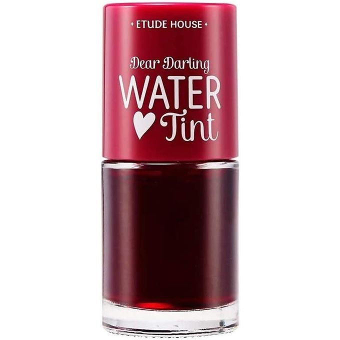 Shop Etude House Dear Darling - Water Tint - 02 Cherry ...