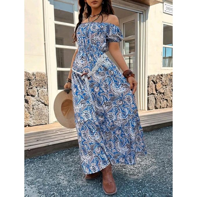 rosebud broiderie off the shoulder mini dress Chromatic Floral Pleated Strapless Mini Dress
