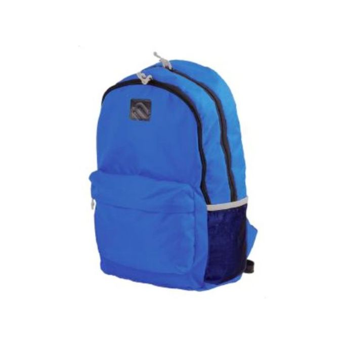 mintra backpack