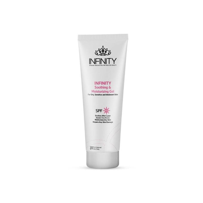 product_image_name-Infinity-جل مهدئ ومرطب 120 جرام-3