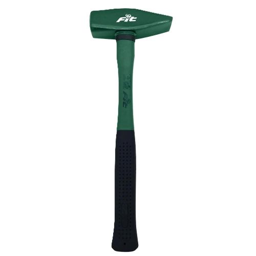 Ball Pein Hammer 1000g 1kg Fiberglass Handle