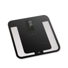 Bella Analyser Scale - 180 kg