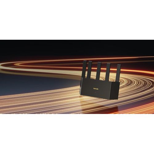 TX2L Pro Gigabit Wi-Fi 6 Router TX2L Pro Gigabit Wi-Fi 6 Router