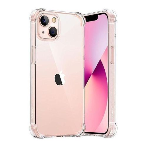 Iphone 13 anti radiation phone case: Best Prices, Offers & Discounts |  Jumia Egypt