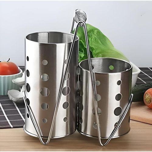 Suspension sheaths - a strong basin sheath with a corrosion-resistant layer, with a water drainage base, suitable for heavy tasks in the kitchen. (Figure 5)