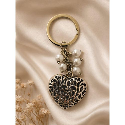 1pcs Key Medel