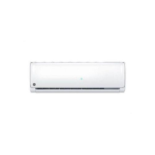 General Electric air condition 2.25 HP Cool & Heat