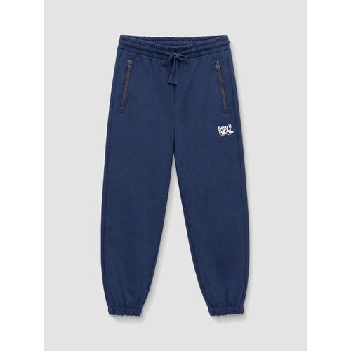 Boy's Sweatpants