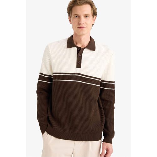 Knitwear Pullover