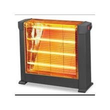 Halogen Space Heater - 2200 W