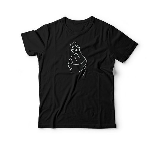 Cotton T-Shirt First Rate For Men