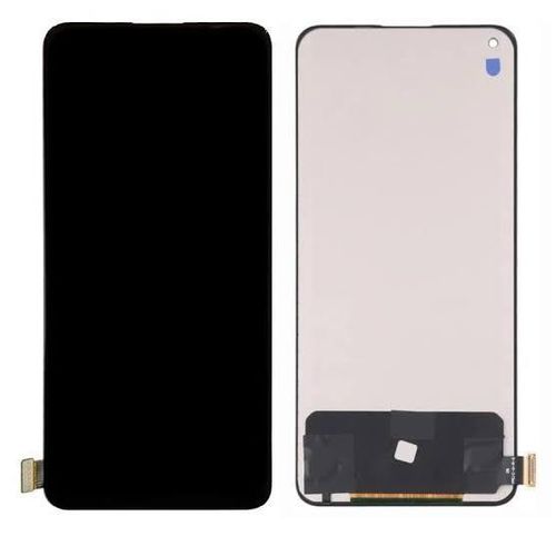 Replacement screen from Copy for Reno 8T mobile INCELL