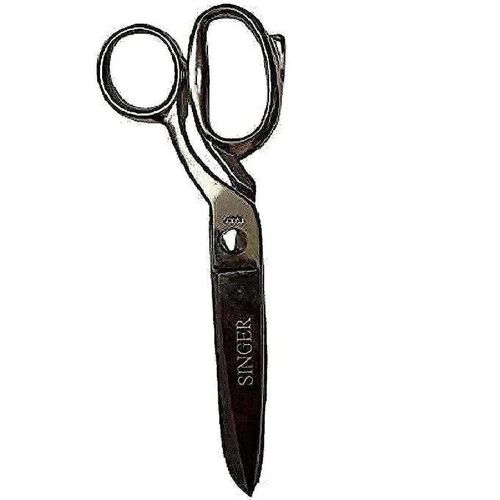 مقص إيطالي بطول 8 بوصات