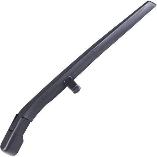 Jeep Liberty KK Rear Window Wiper Arm - High-Quality Replacement