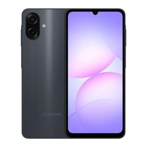 A07 256GB/8GB 4G Black