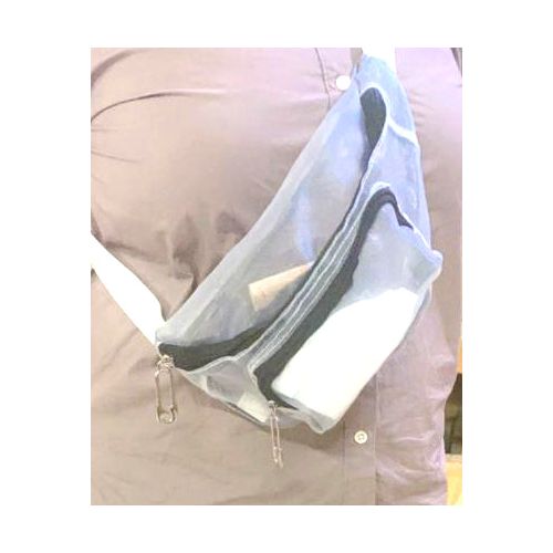 Bag for Women and Crossbody Bag