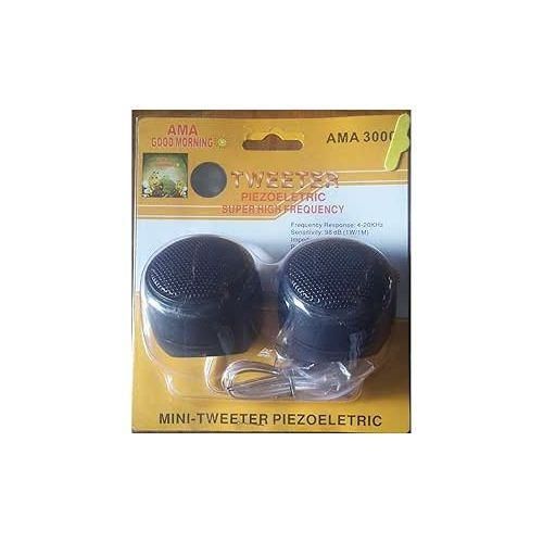 صباح الخير يا جمل: AMA3000