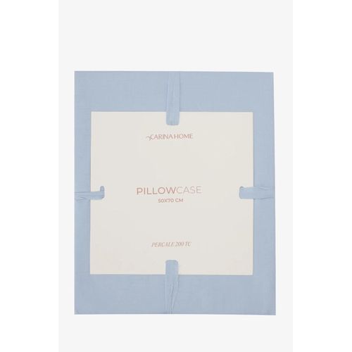 Percale Pillowcases (TC200)