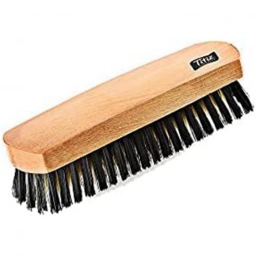 Clothes Brush Made In Turkey