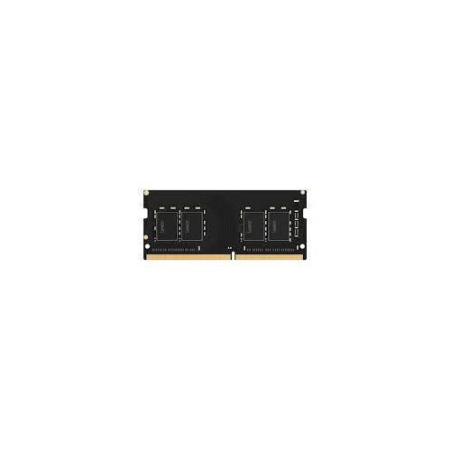 Ram 16G DDR5-4800 Laptop