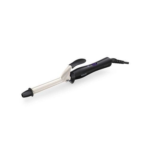 HP8602-00 Curl Ceramic Iron