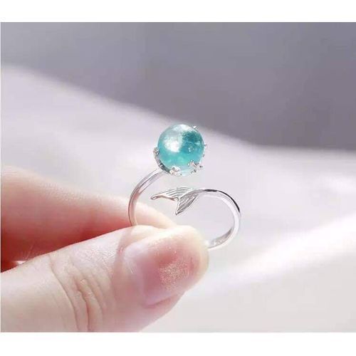 Tail Ring - Free Size