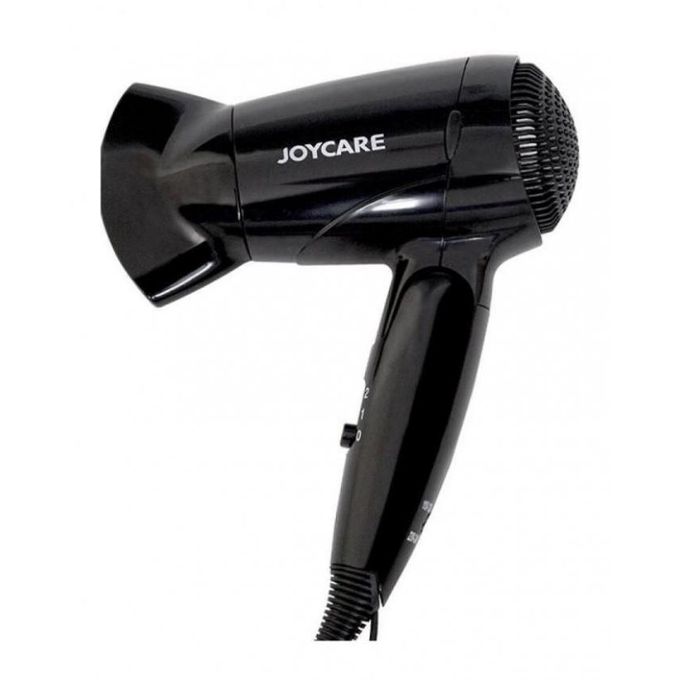  Sale on Joy Care Hot & Cold Hair Dryer 1200 Watt Jumia Egypt