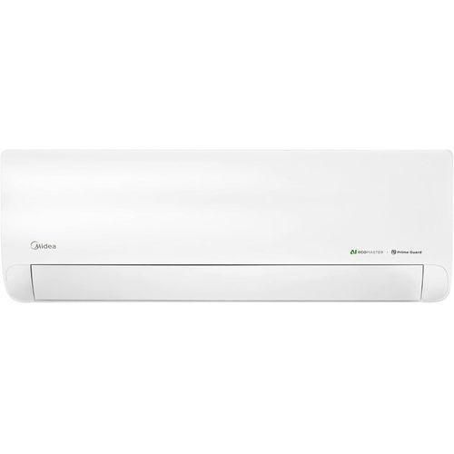 Eco Master Inverter Air Conditioner 225 HP Cooling M1SEFT-18CRDN8F-Q8