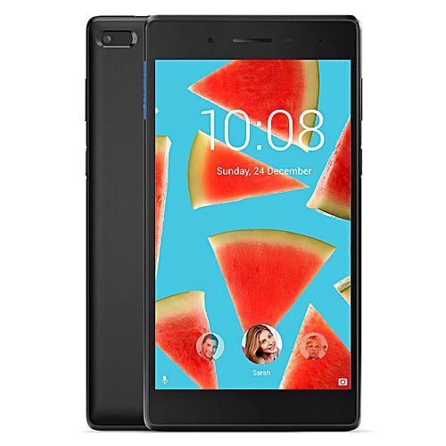 Lenovo TAB 7 Essential (TB-7304) - 7.0