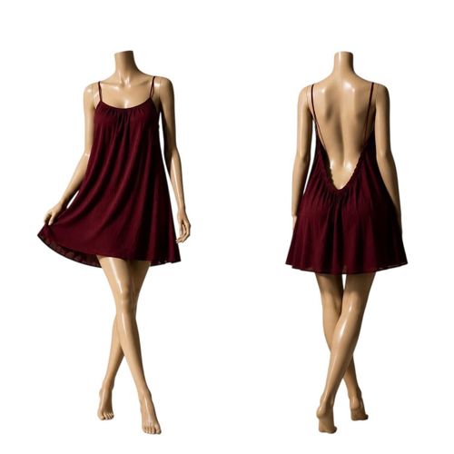 Short cash material worn for 150 kg, high quality cotton material and comfortable to wear