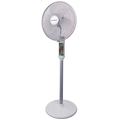 Stand Smart Piano Fan (16)