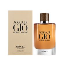 Buy Giorgio Armani Mens Fragrance At Best Prices In Egypt Sale On
